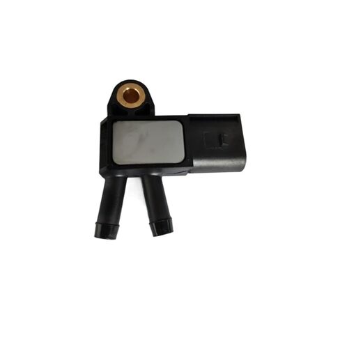 Suitable for Jiangling Xinshunda National Five Differential Pressure Sensor OE:0281006065,0071536028 in Kuwait