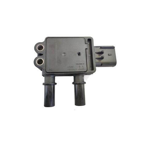 Suitable for Cummins Differential Pressure Sensor OE:35MPP4-1,5572051,5MPP2-10,495414 in Kuwait