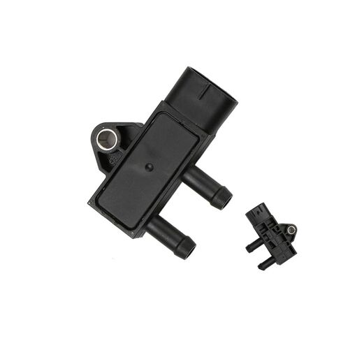 Suitable for Cummins Differential Pressure Sensor OE:2894872,A034N450 in Saudi Arabia