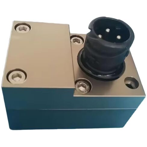 Aftermarket Differential Pressure Transmitter Sensor 1089-0575-30 Suitable for Air Compressor in Kuwait