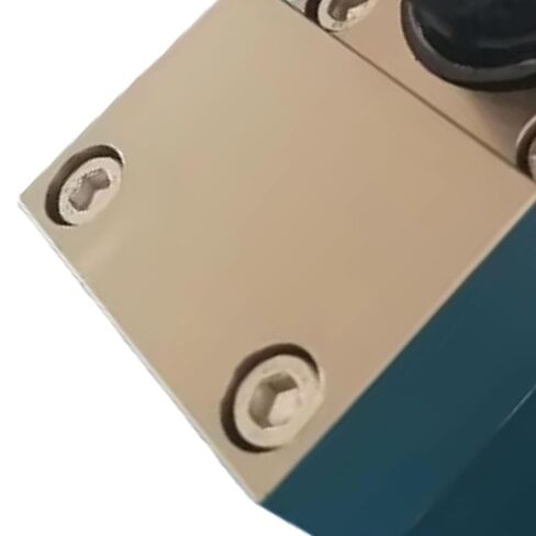 Aftermarket Differential Pressure Transmitter Sensor 1089-0575-30 Suitable for Air Compressor in Kuwait