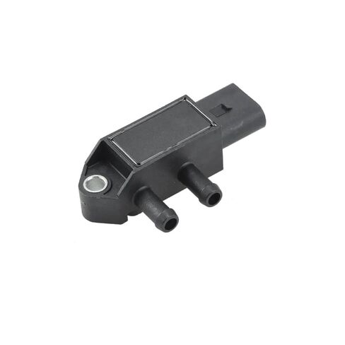 Suitable for Jianghuai Truck Differential Pressure Sensor OE:31MPP1-4,1026160FA230,40885698 in Kuwait