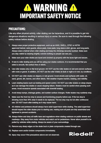 Antik Gumball Toe Stop - Natural - Short Stem (18mm), 75A - Pair in Kuwait