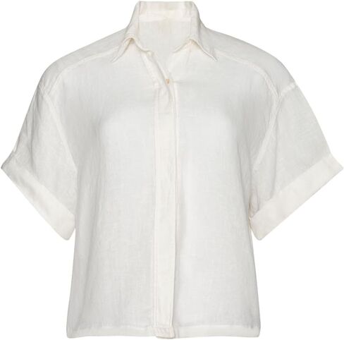 PQ Swim Women's Blake Top Top in Saudi Arabia