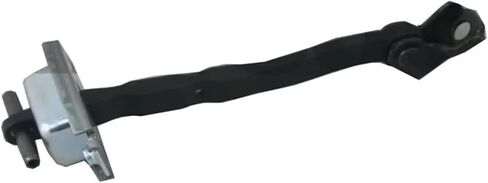 Stopper Hinge for Suzuki for Grand for Vitara Front Door Hinge Stop Check Strap Limiter 81810-65J02 in Saudi Arabia
