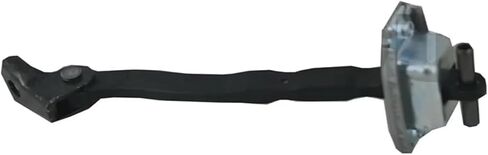 Stopper Hinge for Suzuki for Grand for Vitara Front Door Hinge Stop Check Strap Limiter 81810-65J02 in Saudi Arabia