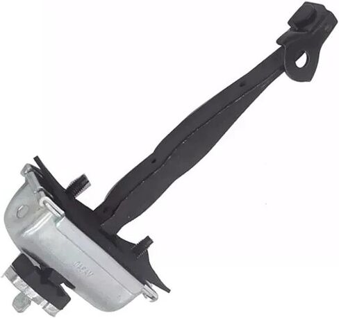 Door Check Bracket for Lincoln Mkx Nautilus 2016-2022 2023 Left Right Front Door Hinge Check Fa1Z5823552A Fa1Z-5823552-A Stop Strap in Saudi Arabia