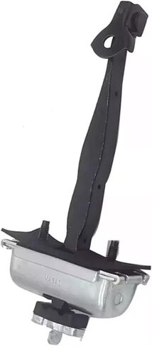 Door Check Bracket for Lincoln Mkx Nautilus 2016-2022 2023 Left Right Front Door Hinge Check Fa1Z5823552A Fa1Z-5823552-A Stop Strap in Saudi Arabia