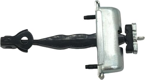 Door Check Bracket for Mustang Door Hinge Fixing with Door Bracket Front Door Limiters Left and Right Fr3Z6323552A Stop Strap in Saudi Arabia