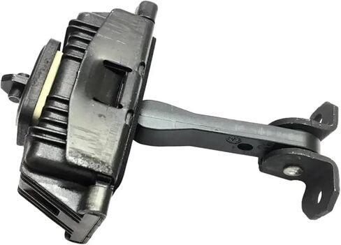 Stopper Hinge for Benz for Vito for W447 W448 W639 Door Stop Check Strap Car Front Left Or Right Hinge Limiter OEM: A4477207500 in Saudi Arabia