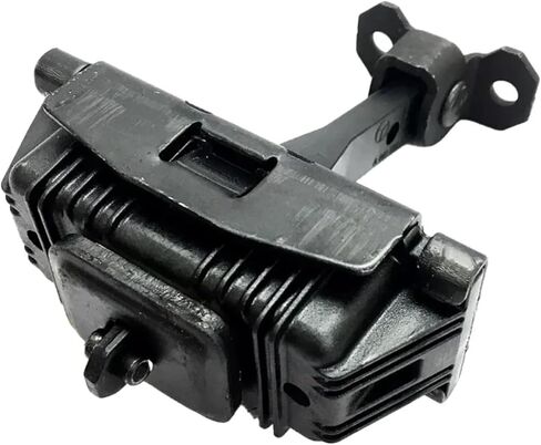 Stopper Hinge for Benz for Vito for W447 W448 W639 Door Stop Check Strap Car Front Left Or Right Hinge Limiter OEM: A4477207500 in Saudi Arabia