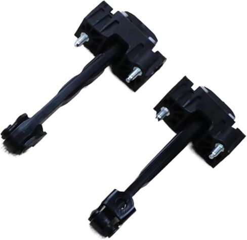 Stopper Hinge for Volvo for Xc60 V60 S60 V70 Xc70 S80 2007-2018 Car Front Door and Rear Latch Support Hinge Stopper 31298466 Check Strap Stop in Saudi Arabia