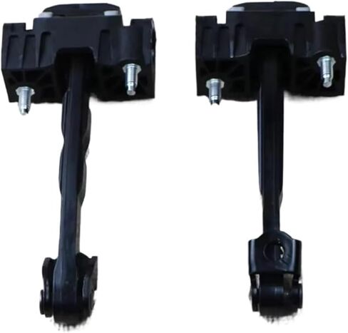 Stopper Hinge for Volvo for Xc60 V60 S60 V70 Xc70 S80 2007-2018 Car Front Door and Rear Latch Support Hinge Stopper 31298466 Check Strap Stop in Saudi Arabia