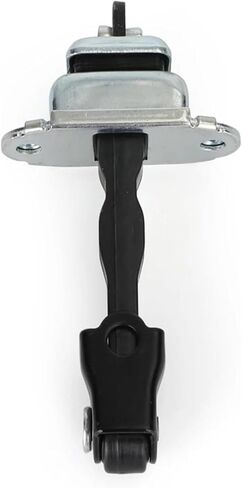 Stopper Hinge for Nissan for Patrol Gu Y61 80430Vb00A Door Check Strap Stopper Hinge Front Car Belt Replacement Stop in Saudi Arabia