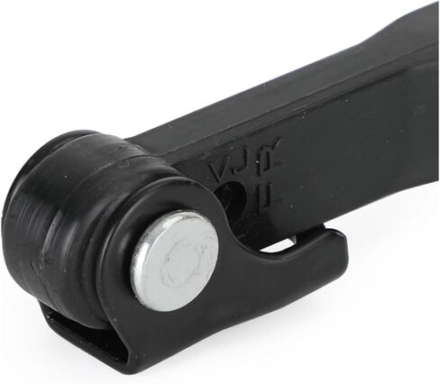 Stopper Hinge for Nissan for Patrol Gu Y61 80430Vb00A Door Check Strap Stopper Hinge Front Car Belt Replacement Stop in Saudi Arabia