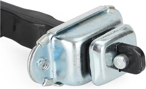 Stopper Hinge for Nissan for Patrol Gu Y61 80430Vb00A Door Check Strap Stopper Hinge Front Car Belt Replacement Stop in Saudi Arabia