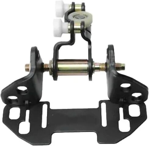 Stopper Hinge for Dodge for Sprinter 2007 2008 2009 Car Door Hinge Check Belt Replacement Stopper Sliding Rollers 9067600347 Strap Stop in Saudi Arabia