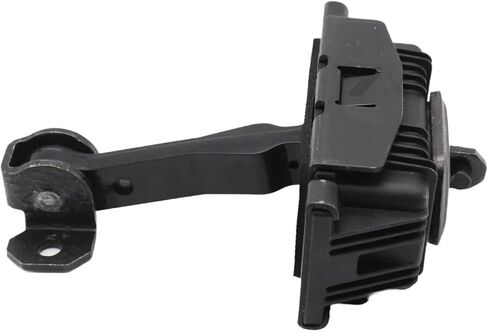 Door Check Bracket for Benz Vito Front Door Hinge Check Strap Replace 6397200216 Stop Strap in Saudi Arabia
