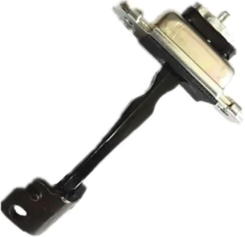 Stopper Hinge for Kia for Carens for Rondo 2007-2012 Car Door Hinge Check Belt Replacement Stopper Strap Stop in Saudi Arabia