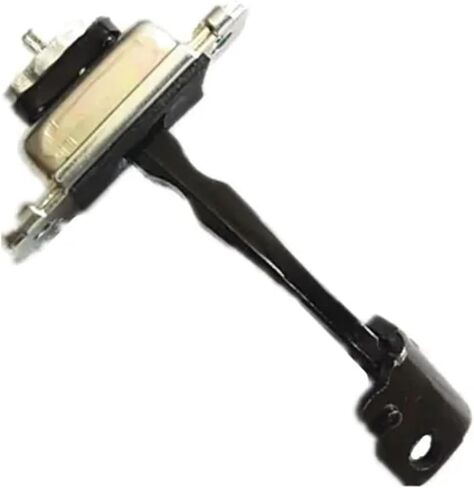 Stopper Hinge for Kia for Carens for Rondo 2007-2012 Car Door Hinge Check Belt Replacement Stopper Strap Stop in Saudi Arabia