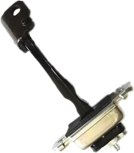Stopper Hinge for Kia for Carens for Rondo 2007-2012 Car Door Hinge Check Belt Replacement Stopper Strap Stop in Saudi Arabia