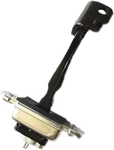 Stopper Hinge for Kia for Carens for Rondo 2007-2012 Car Door Hinge Check Belt Replacement Stopper Strap Stop in Saudi Arabia