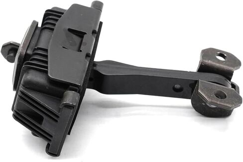 Stopper Hinge for Benz for W639 for Vito 6397200216 Door Hinge Stop Check Strap Limiter Front Left Right Belt Stopper Stuck in Saudi Arabia