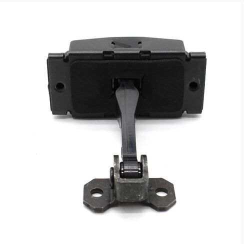 Stopper Hinge for Benz for W639 for Vito 6397200216 Door Hinge Stop Check Strap Limiter Front Left Right Belt Stopper Stuck in Saudi Arabia