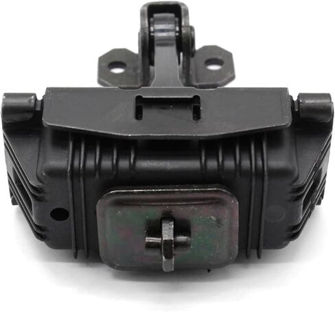 Stopper Hinge for Benz for W639 for Vito 6397200216 Door Hinge Stop Check Strap Limiter Front Left Right Belt Stopper Stuck in Saudi Arabia