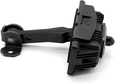 Stopper Hinge for Benz for W639 for Vito 6397200216 Door Hinge Stop Check Strap Limiter Front Left Right Belt Stopper Stuck in Saudi Arabia