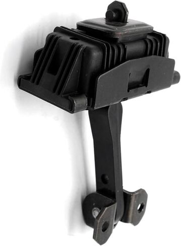 Stopper Hinge for Benz for W639 for Vito 6397200216 Door Hinge Stop Check Strap Limiter Front Left Right Belt Stopper Stuck in Saudi Arabia