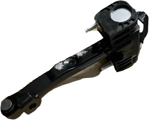 Stopper Hinge for S60 for S80 2007-2018 Front Rear Support Door Hinge Stopper 31298467 Check Strap Stop in Saudi Arabia