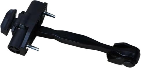 Stopper Hinge for Volvo for Xc60 2018-2023 Front Door Hinge Retaining Band Door-Stay Supporto Car Accessories 31424466 Check Strap Stop in Saudi Arabia