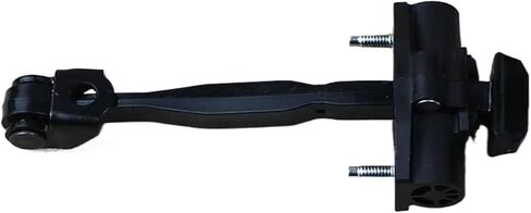 Stopper Hinge for Volvo for Xc60 2018-2023 Front Door Hinge Retaining Band Door-Stay Supporto Car Accessories 31424466 Check Strap Stop in Saudi Arabia