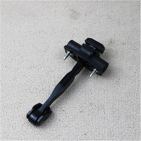 Stopper Hinge for Volvo for Xc60 2018-2023 Front Door Hinge Retaining Band Door-Stay Supporto Car Accessories 31424466 Check Strap Stop in Saudi Arabia