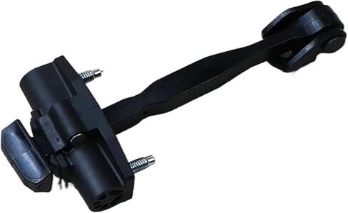 Stopper Hinge for Volvo for Xc60 2018-2023 Front Door Hinge Retaining Band Door-Stay Supporto Car Accessories 31424466 Check Strap Stop in Saudi Arabia