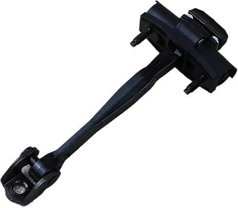 Stopper Hinge for Volvo for Xc60 2018-2023 Front Door Hinge Retaining Band Door-Stay Supporto Car Accessories 31424466 Check Strap Stop in Saudi Arabia