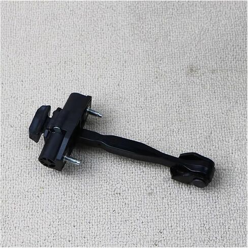 Stopper Hinge for Volvo for Xc60 2018-2023 Front Door Hinge Retaining Band Door-Stay Supporto Car Accessories 31424466 Check Strap Stop in Saudi Arabia
