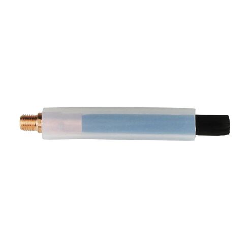 Brush Welding 6mm/8mm/10mm Carbon Fiber Conductive Weld Seam Equipment Industrial Wire Threaded Equipment Metalworking Tools in Saudi Arabia
