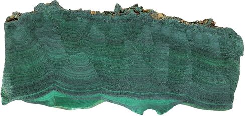 الملكيت، بلاطة، كابينة خشنة، جواهري، #R-6944 in Kuwait