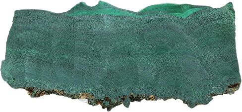 الملكيت، بلاطة، كابينة خشنة، جواهري، #R-6944 in Kuwait