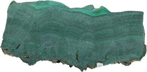 الملكيت، بلاطة، كابينة خشنة، جواهري، #R-6944 in Kuwait