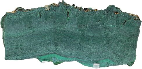 الملكيت، بلاطة، كابينة خشنة، جواهري، #R-6944 in Kuwait