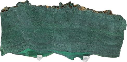 الملكيت، بلاطة، كابينة خشنة، جواهري، #R-6944 in Kuwait