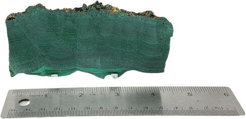 الملكيت، بلاطة، كابينة خشنة، جواهري، #R-6944 in Kuwait