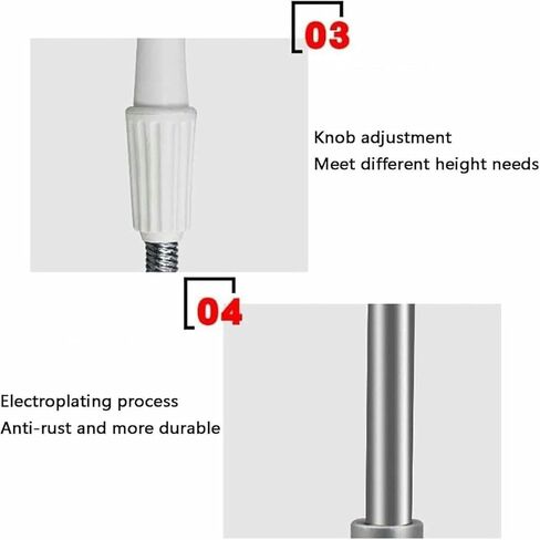 دعامة للجبهة لتدريب الرؤية، ملحقات قياس البصر لدعم الجبين ومسند الذقن، مع رفع قابل للتعديل، للتدريب على رؤية الأجهزة البصرية بمقياس الانكسار- in Kuwait
