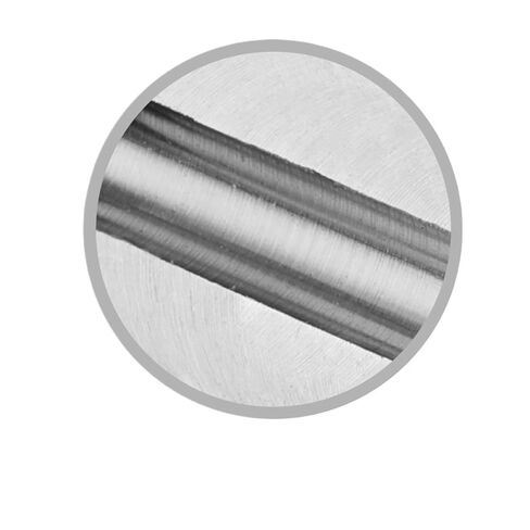 Heater Block + Nozzle + Bimetal Heat Break for 3D Printer(Set2 Hardened Nozzle,0.25mm) in Saudi Arabia