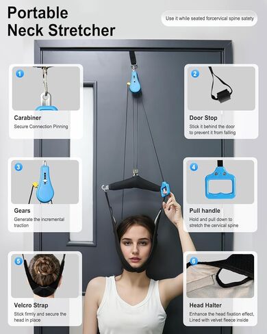 أضواء لوحة الترخيص أضواء العلامة لـ Frontier 2007-2021/for Titan 2007-2015/for Armada 2008-2015/for Xterra 2008-2015/for Quator 2009-2012 Black Housing LED تنبعث منها 6000k أبيض ، 2 أجهزة كمبيوتر. in Kuwait