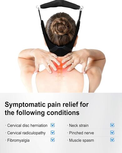 أضواء لوحة الترخيص أضواء العلامة لـ Frontier 2007-2021/for Titan 2007-2015/for Armada 2008-2015/for Xterra 2008-2015/for Quator 2009-2012 Black Housing LED تنبعث منها 6000k أبيض ، 2 أجهزة كمبيوتر. in Kuwait