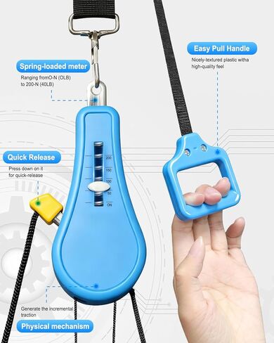 أضواء لوحة الترخيص أضواء العلامة لـ Frontier 2007-2021/for Titan 2007-2015/for Armada 2008-2015/for Xterra 2008-2015/for Quator 2009-2012 Black Housing LED تنبعث منها 6000k أبيض ، 2 أجهزة كمبيوتر. in Kuwait